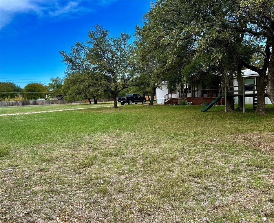 15608 Checotah Drive Austin TX 78734