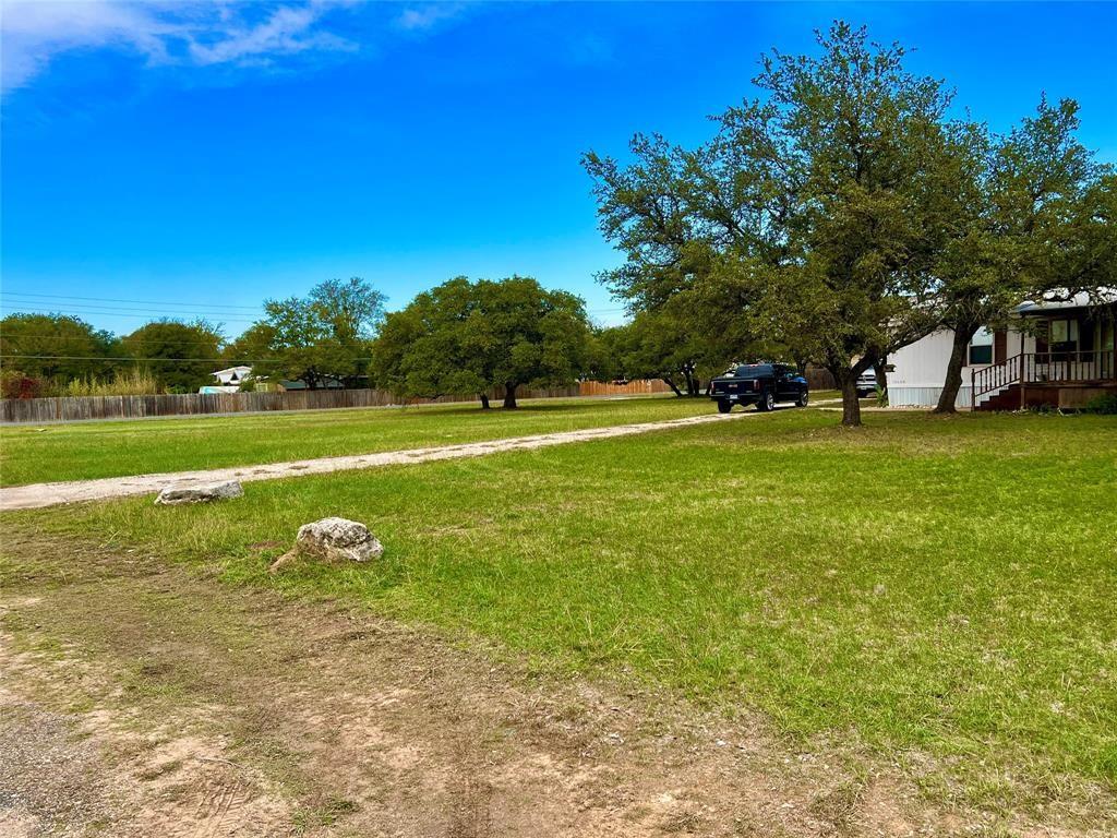 15608 Checotah Drive Austin TX 78734
