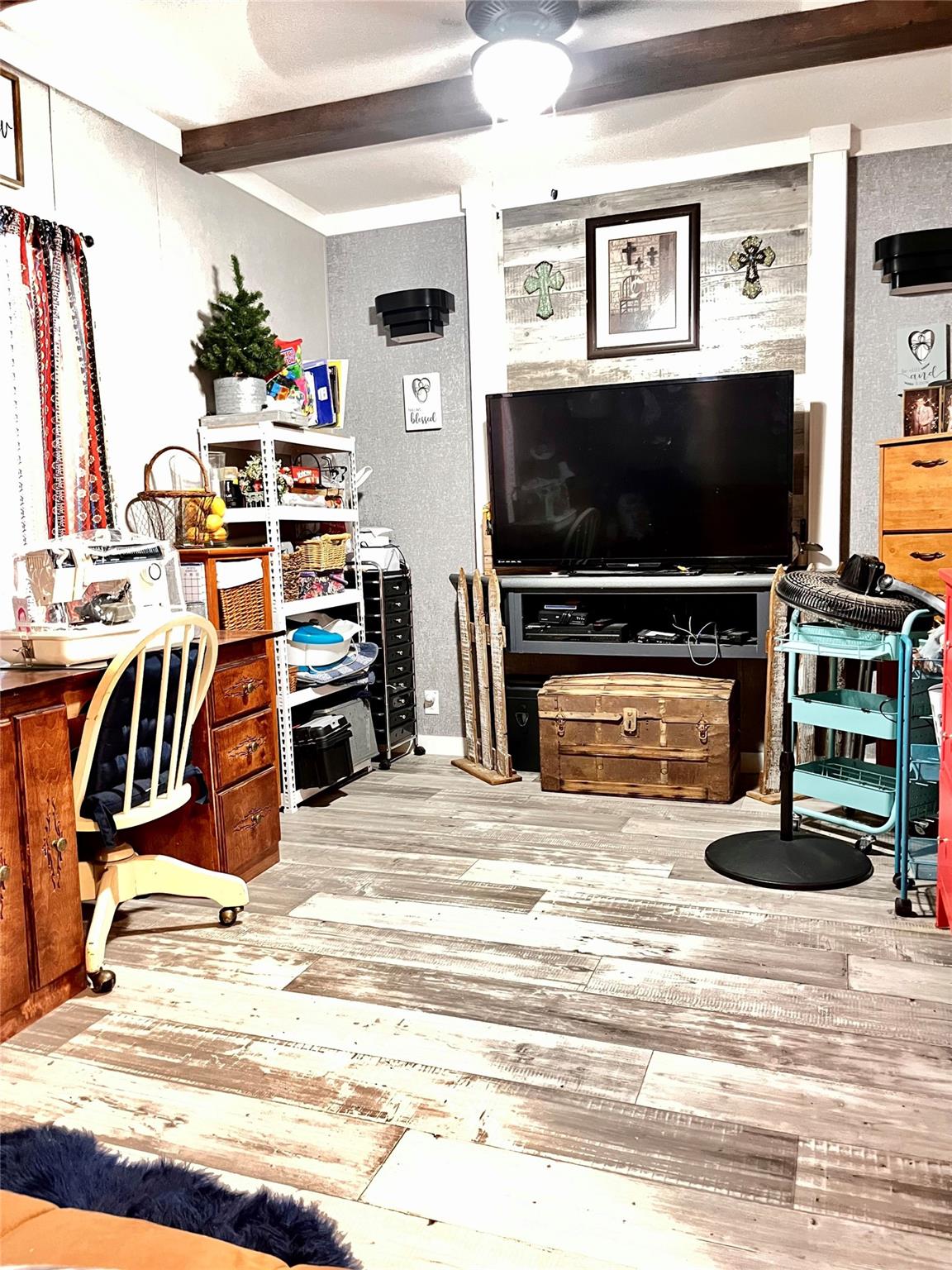 3869 Fm 2095 Cameron TX 76520
