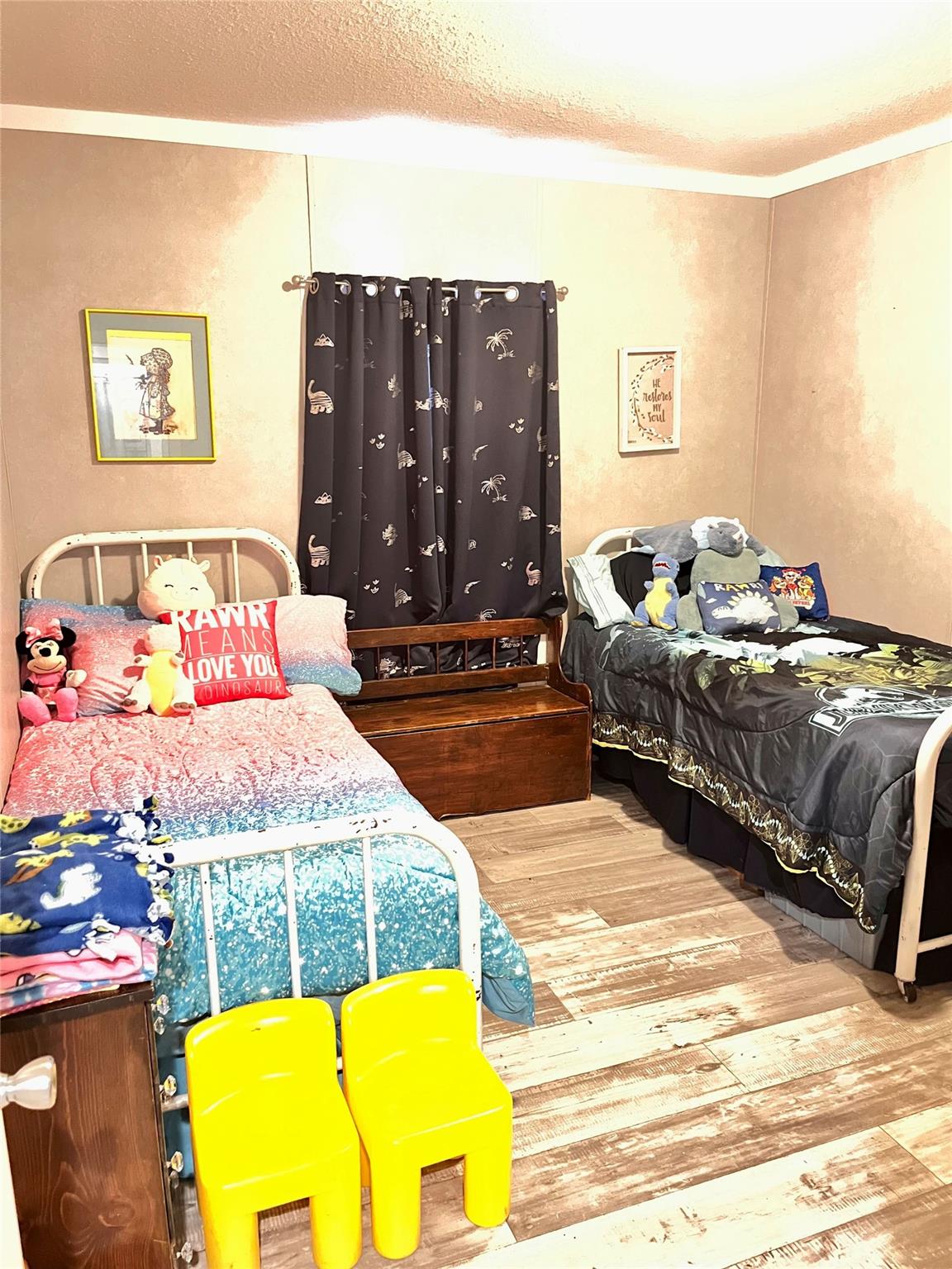 3869 Fm 2095 Cameron TX 76520