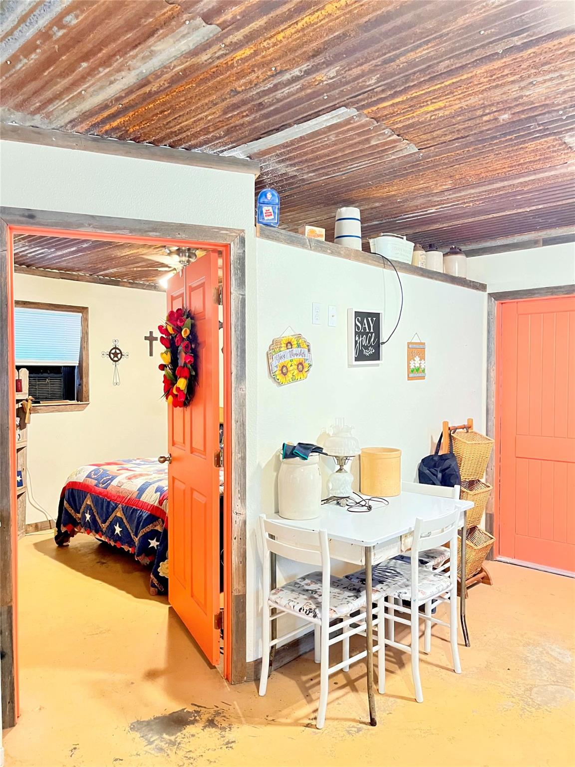 3869 Fm 2095 Cameron TX 76520