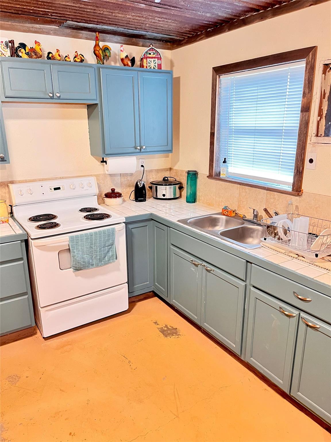 3869 Fm 2095 Cameron TX 76520