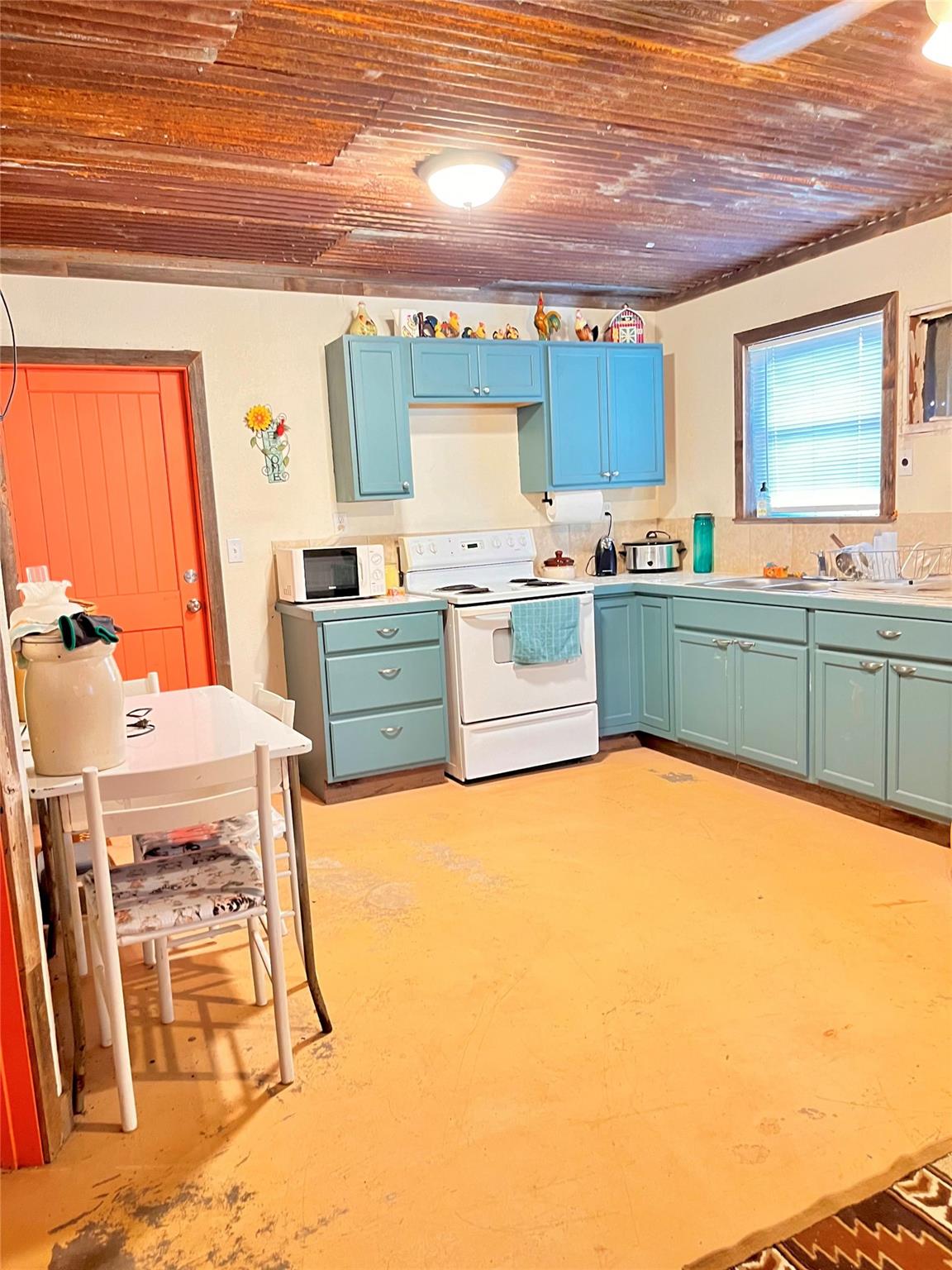 3869 Fm 2095 Cameron TX 76520