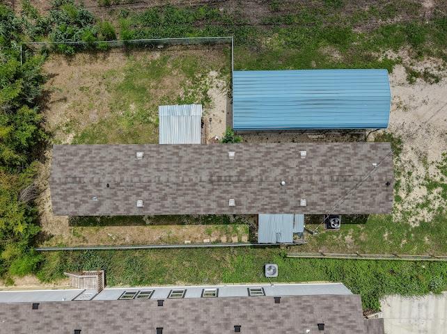 119 Royal Street Taylor TX 76574