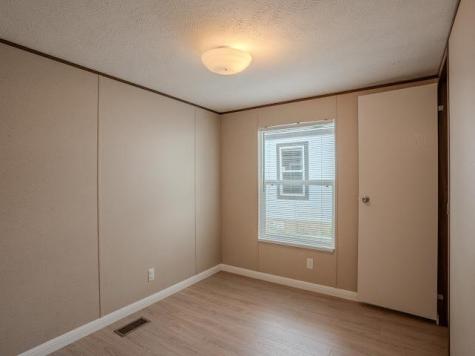 119 Royal Street Taylor TX 76574