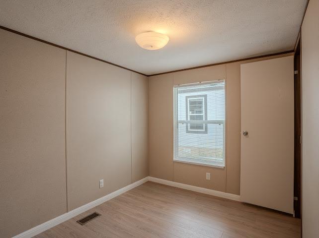 119 Royal Street Taylor TX 76574