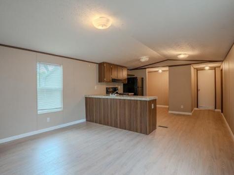 119 Royal Street Taylor TX 76574