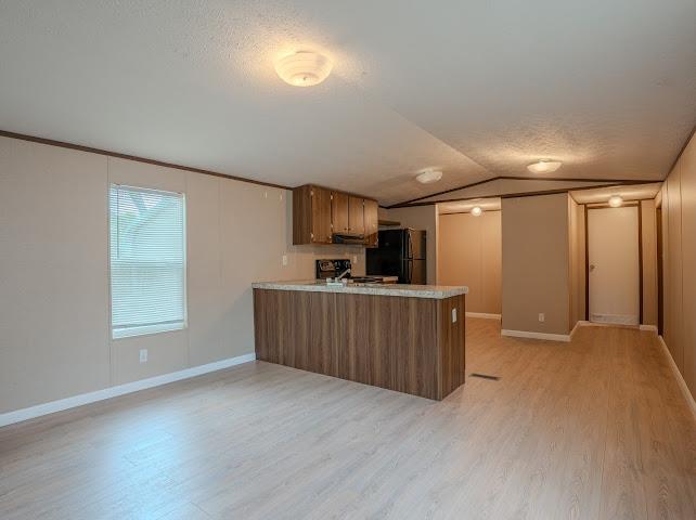 119 Royal Street Taylor TX 76574