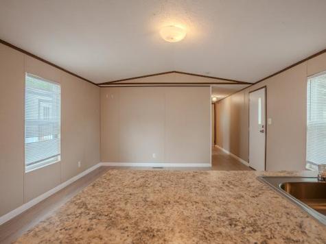 119 Royal Street Taylor TX 76574