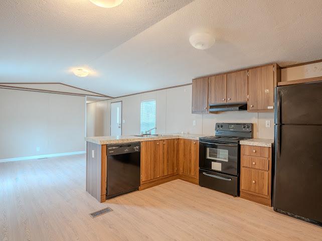 119 Royal Street Taylor TX 76574