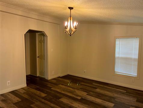 382 & 372 County Road 4450 Kempner TX 76539