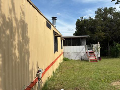 382 & 372 County Road 4450 Kempner TX 76539