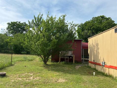 382 & 372 County Road 4450 Kempner TX 76539