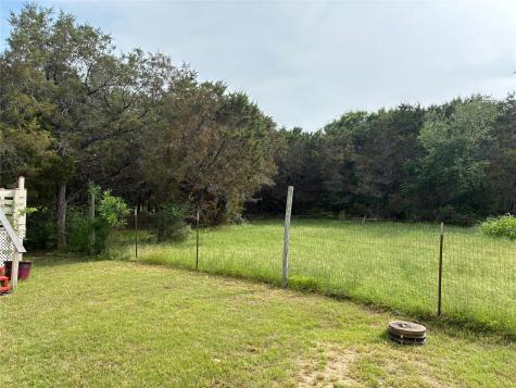 382 & 372 County Road 4450 Kempner TX 76539