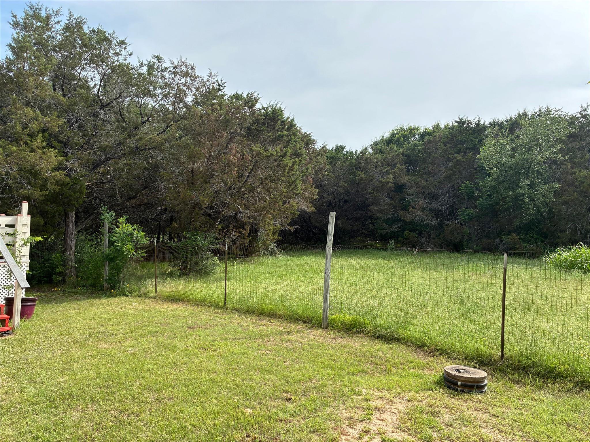 382 & 372 County Road 4450 Kempner TX 76539