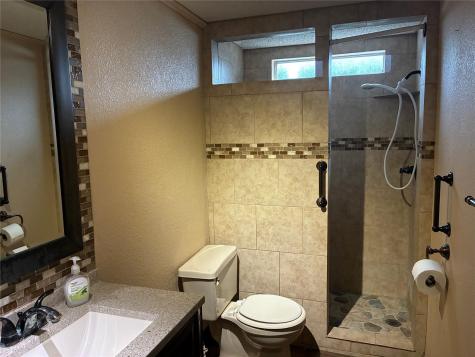 382 & 372 County Road 4450 Kempner TX 76539
