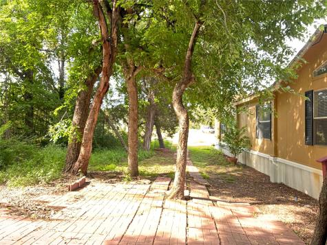 382 & 372 County Road 4450 Kempner TX 76539