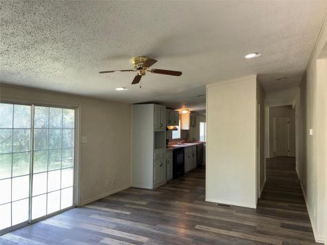 382 & 372 County Road 4450 Kempner TX 76539