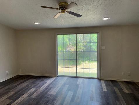 382 & 372 County Road 4450 Kempner TX 76539