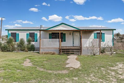 250 Mcduffy Lane West Point TX 78963