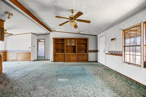 250 Mcduffy Lane West Point TX 78963