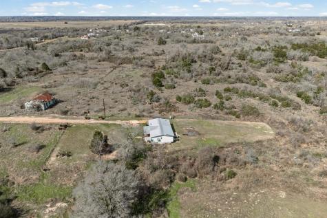 250 Mcduffy Lane West Point TX 78963