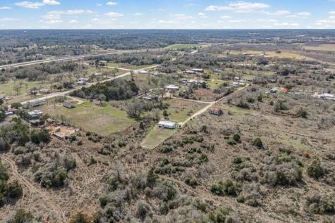 250 Mcduffy Lane West Point TX 78963