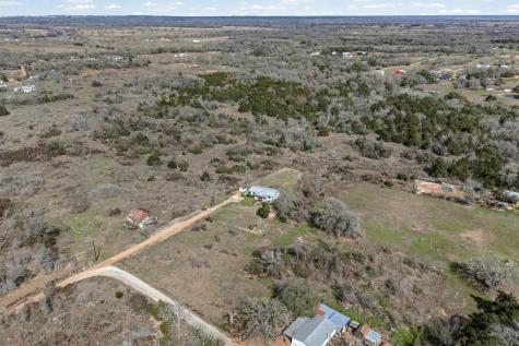 250 Mcduffy Lane West Point TX 78963