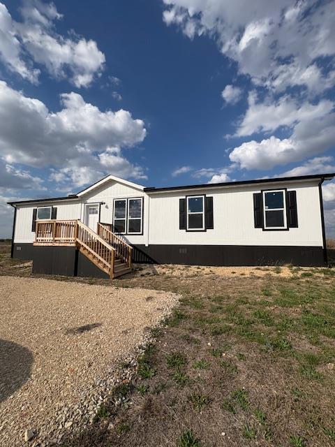330 Beckham Drive Dale TX 78616