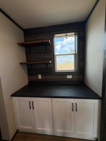 330 Beckham Drive Dale TX 78616