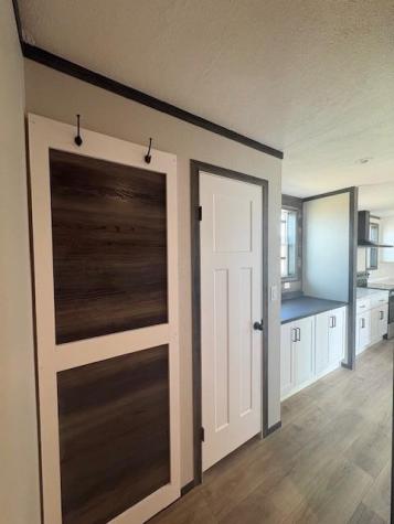 330 Beckham Drive Dale TX 78616