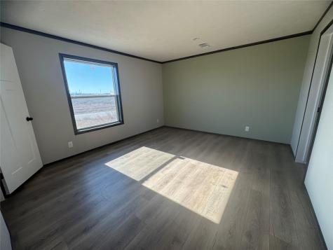 330 Beckham Drive Dale TX 78616