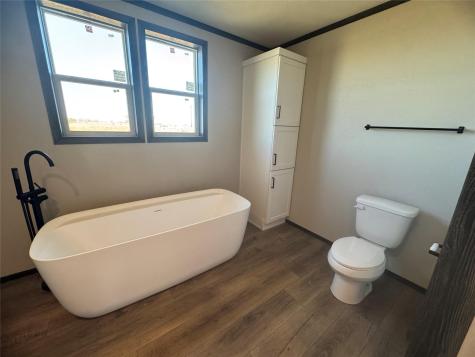 330 Beckham Drive Dale TX 78616