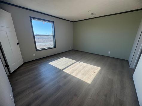 330 Beckham Drive Dale TX 78616