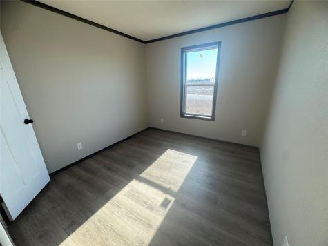 330 Beckham Drive Dale TX 78616