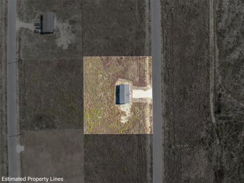 330 Beckham Drive Dale TX 78616