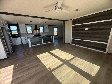 330 Beckham Drive Dale TX 78616