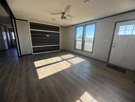 330 Beckham Drive Dale TX 78616