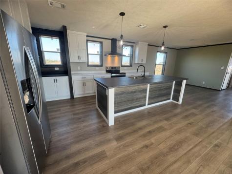 330 Beckham Drive Dale TX 78616