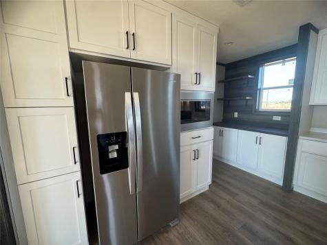 330 Beckham Drive Dale TX 78616
