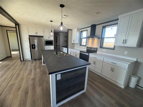 330 Beckham Drive Dale TX 78616