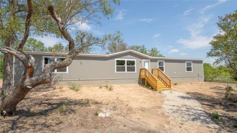 160 Brinley Mae Way Lockhart TX 78644