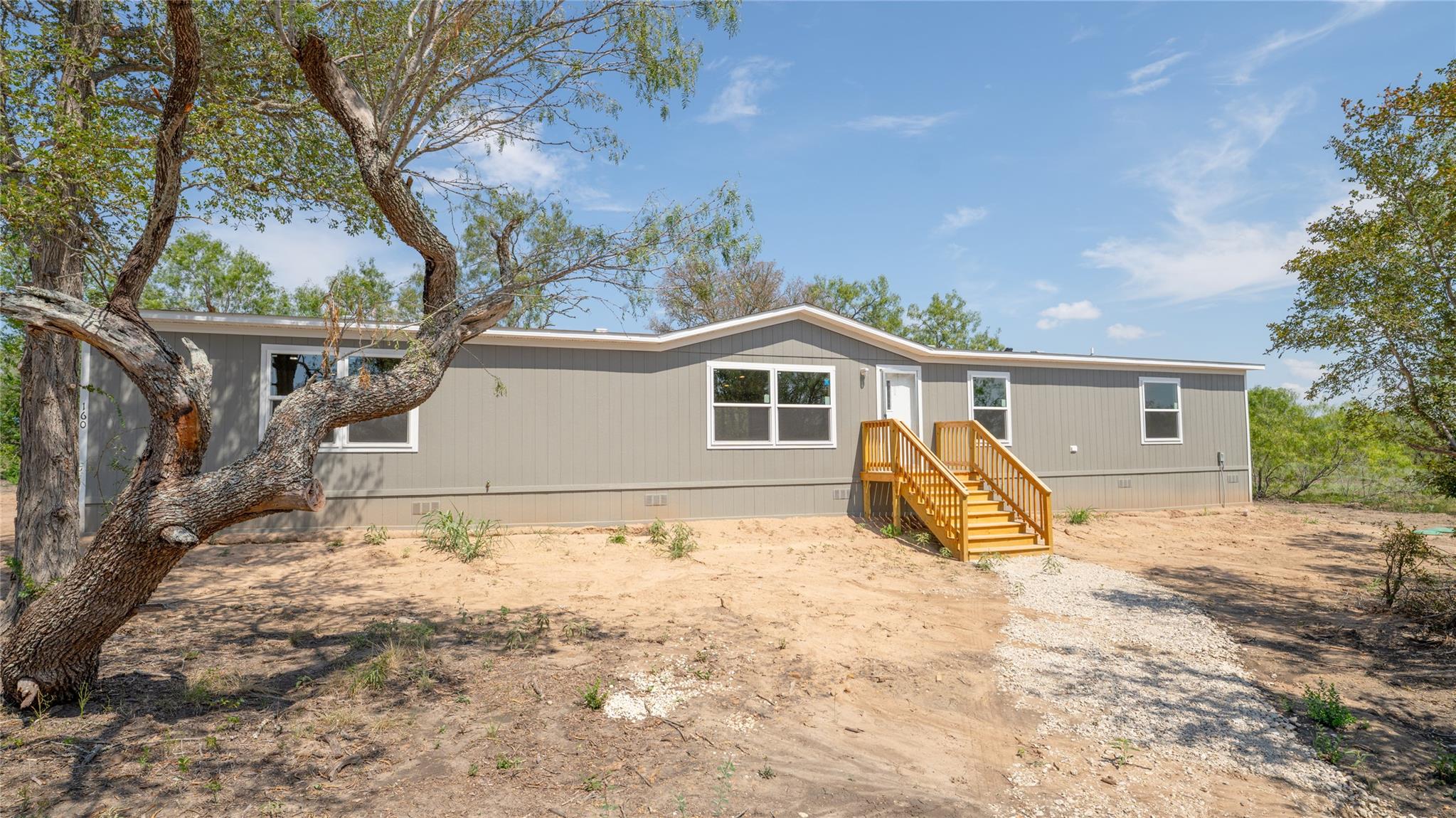 160 Brinley Mae Way Lockhart TX 78644