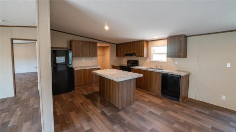 160 Brinley Mae Way Lockhart TX 78644