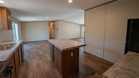 160 Brinley Mae Way Lockhart TX 78644