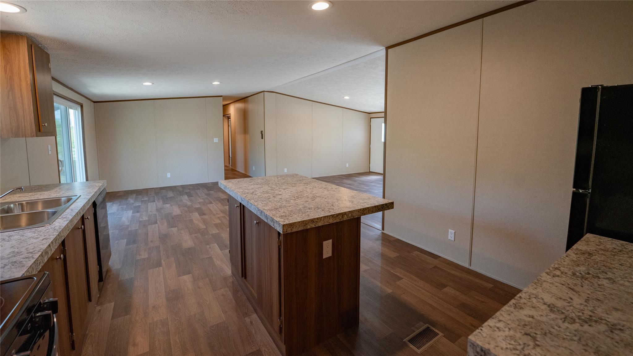 160 Brinley Mae Way Lockhart TX 78644