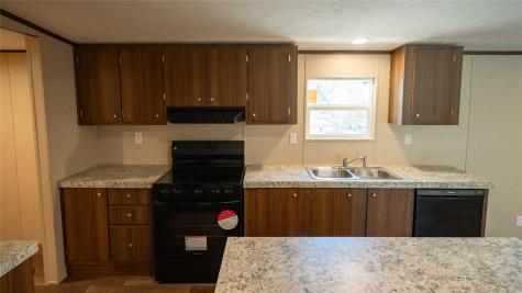 160 Brinley Mae Way Lockhart TX 78644