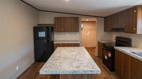 160 Brinley Mae Way Lockhart TX 78644