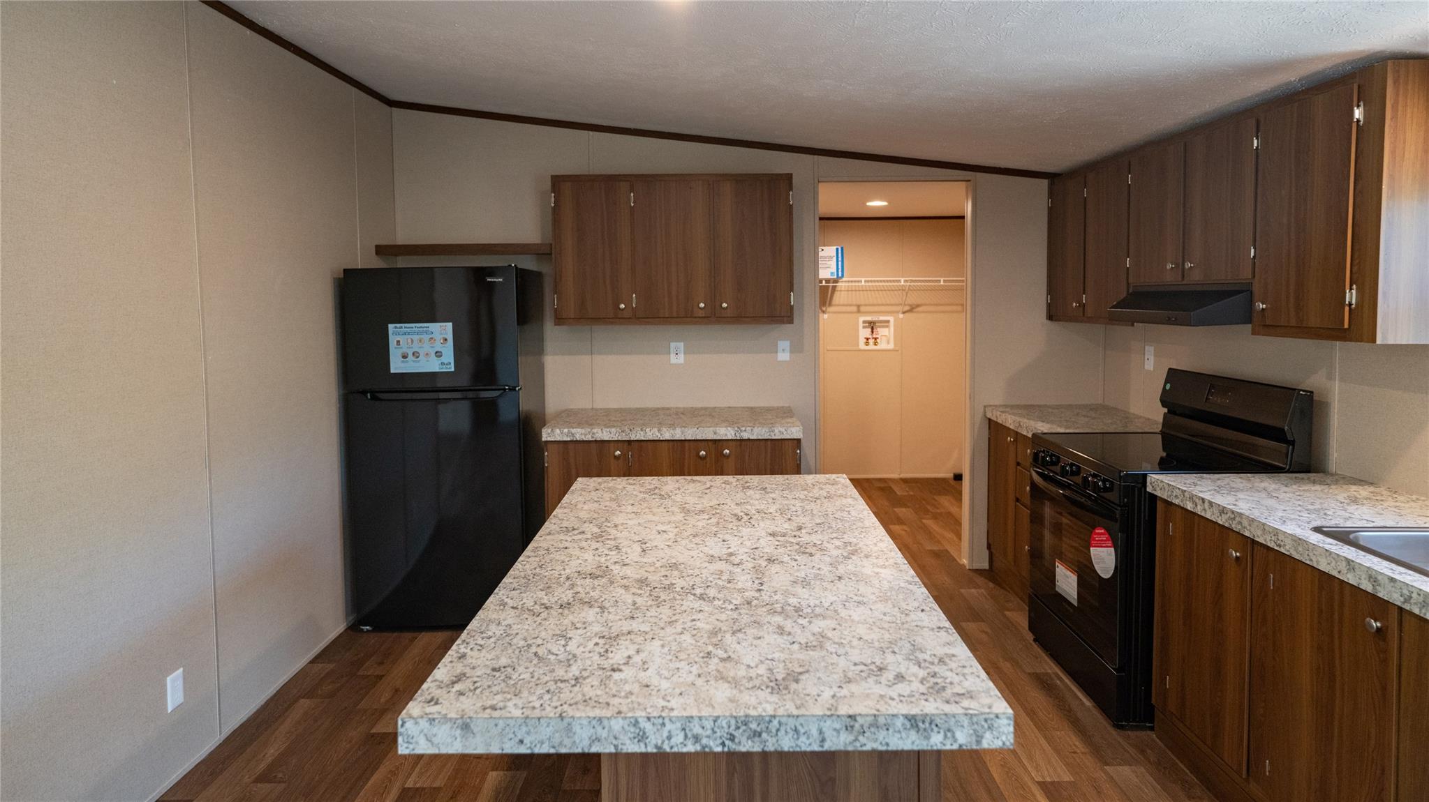 160 Brinley Mae Way Lockhart TX 78644