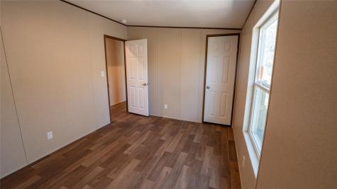 160 Brinley Mae Way Lockhart TX 78644